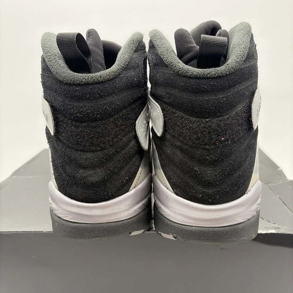 Jordan size 13